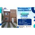Casa en Venta en San Andres Aguascalientes