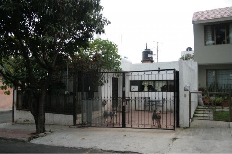 Foto Casa en Venta en Colinas de las guilas, Zapopan, Jalisco - $ 1.480.000 - CAV94968 - BienesOnLine