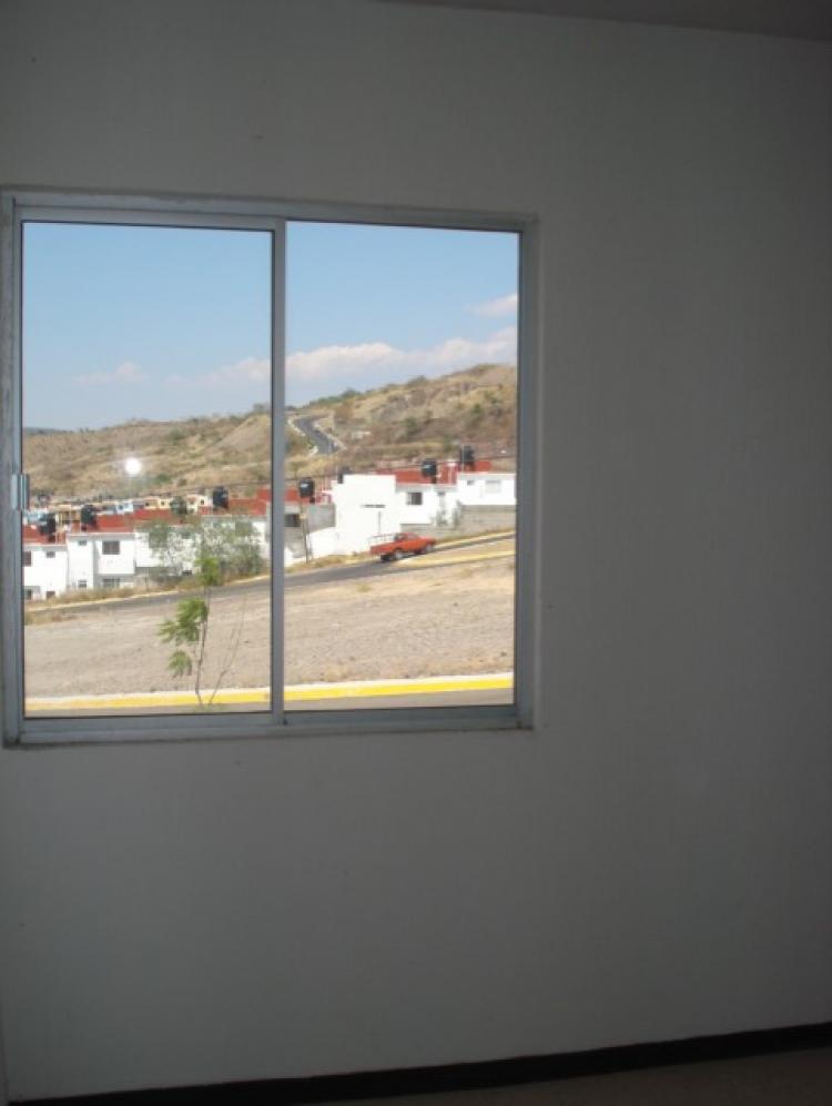 Foto Casa en Venta en Morelia, Michoacan de Ocampo - $ 400.000 - CAV210952 - BienesOnLine