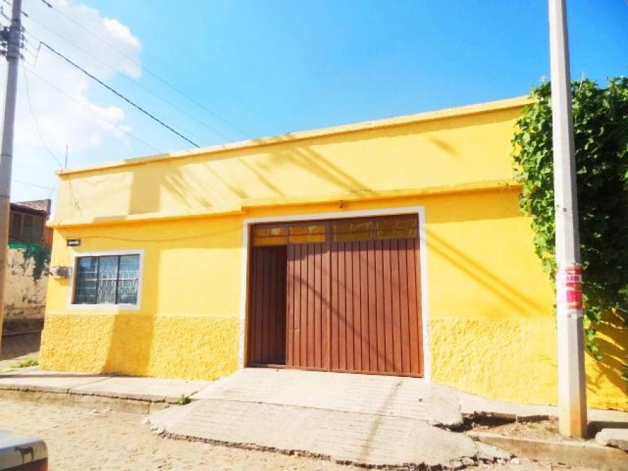Foto Casa en Venta en San Bartolo Morelos, Atlacomulco de Fabela, Mexico - $ 780.000 - CAV252558 - BienesOnLine