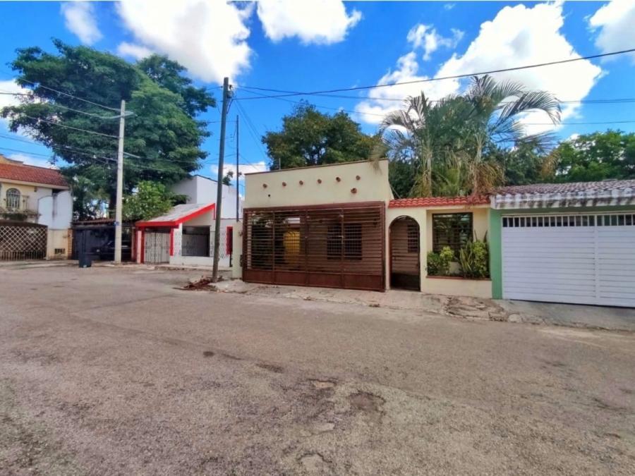 Casa san pedro cholul merida - BienesOnLine Mexico