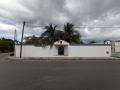 Casa en Venta en SAN PEDRO UXMAL CHUBURNA Mérida