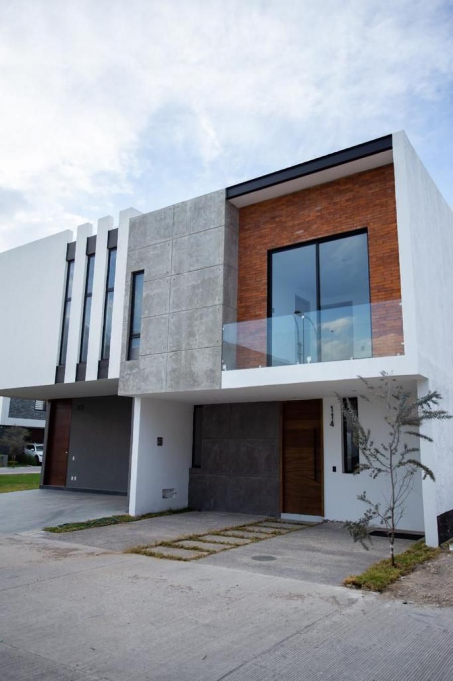 Foto Casa en Venta en atmosfera residencial, camino a las moras, Jalisco - $ 399.900.000 - CAV348166 - BienesOnLine