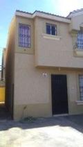 Casa en Venta en Villa Residencial Santa Fe 3a Secc Tijuana