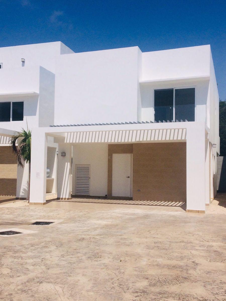 Foto Casa en Venta en selvamar, Playa del Carmen, Quintana Roo - $ 3.700.000 - CAV249659 - BienesOnLine