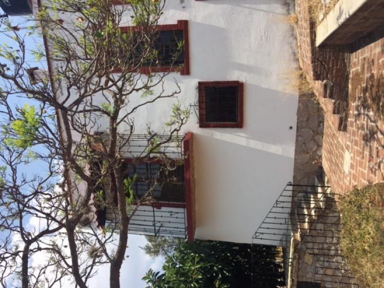 Foto Casa en Venta en Paseo de la presa, Guanajuato, Guanajuato - $ 1.900.000 - CAV205939 - BienesOnLine