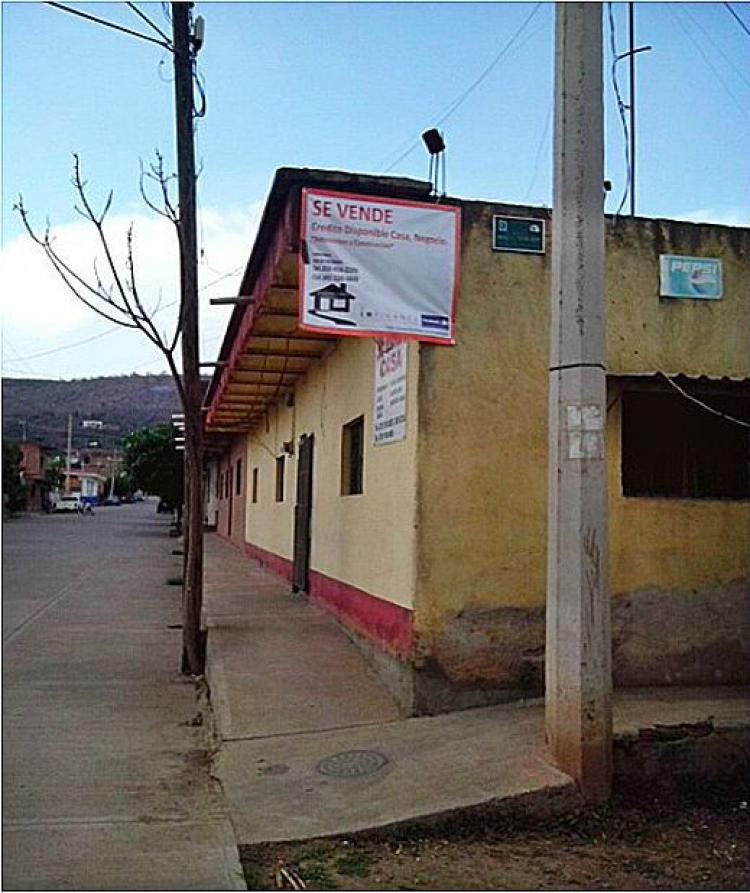 Foto Casa en Venta en El Grullo, Jalisco - $ 1.200.000 - CAV107805 - BienesOnLine