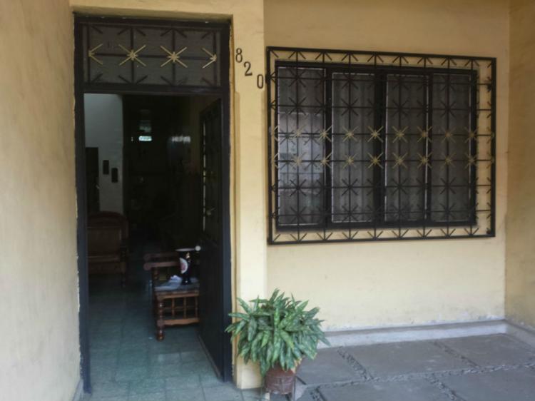 Foto Casa en Renta en Ramon corona, Tamazula de Gordiano, Jalisco - $ 2.200.000 - CAR107813 - BienesOnLine