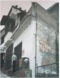 Casa en Venta en Barrio Pedro Martín Taxco de Alarcón