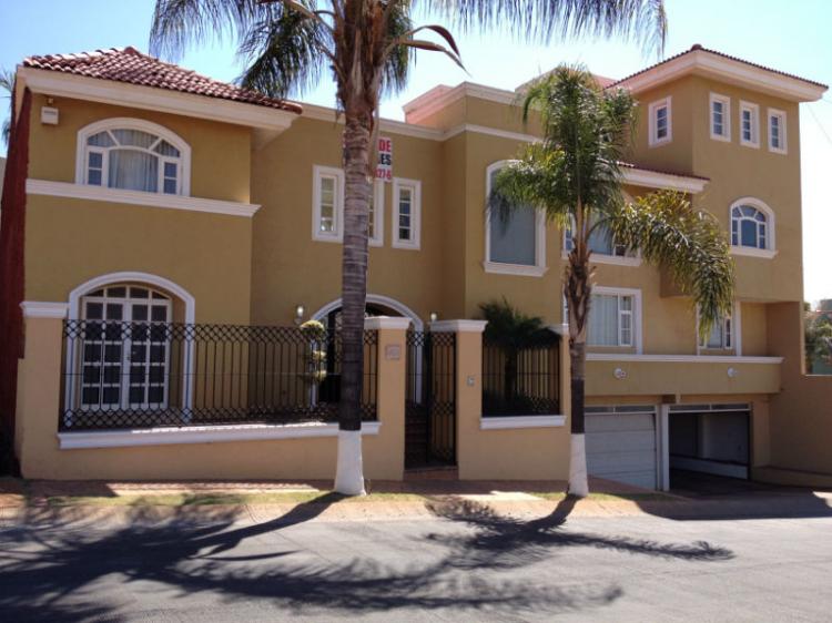 Casa en Venta en CENTRO, Tepatitlán de Morelos, Jalisco - $  -  CAV84322 - BienesOnLine