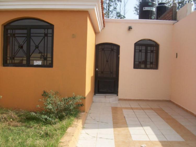 Casa en Venta en CENTRO, , Jalisco - $  - CAV84577 - BienesOnLine