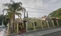 Casa en Venta en BOSQUES DEL LAGO Tepatitlán de Morelos