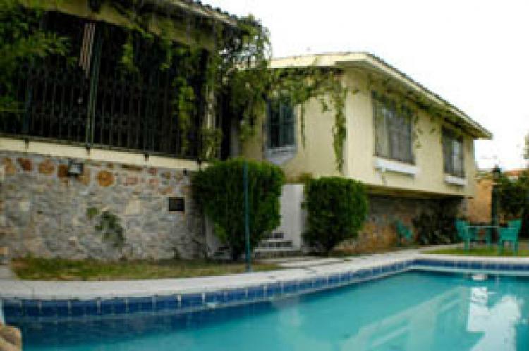 Foto Casa en Venta en TEQUESQUITENGO, Puente de Ixtla, Morelos - $ 2.000.000 - CAV176660 - BienesOnLine