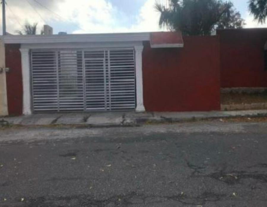 Foto Casa en Venta en PINOS DEL NORTE, Mrida, Yucatan - $ 1.599.960 - CAV299270 - BienesOnLine