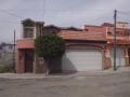 Casa en Venta en Loma Dorada Tijuana