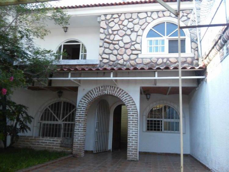 Foto Casa en Venta en Fraccionamiento Potrero de san Francisco, Tonal, Jalisco - $ 1.000.000 - CAV146116 - BienesOnLine