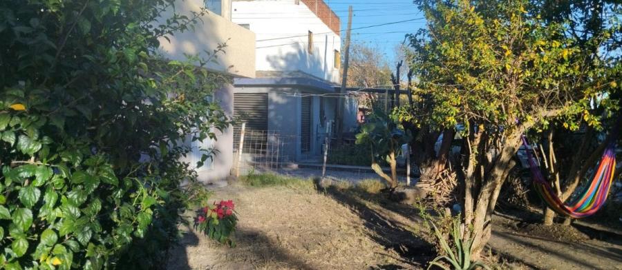Foto Casa en Venta en Morelia, Michoacan de Ocampo - $ 1.800.000 - CAV350430 - BienesOnLine