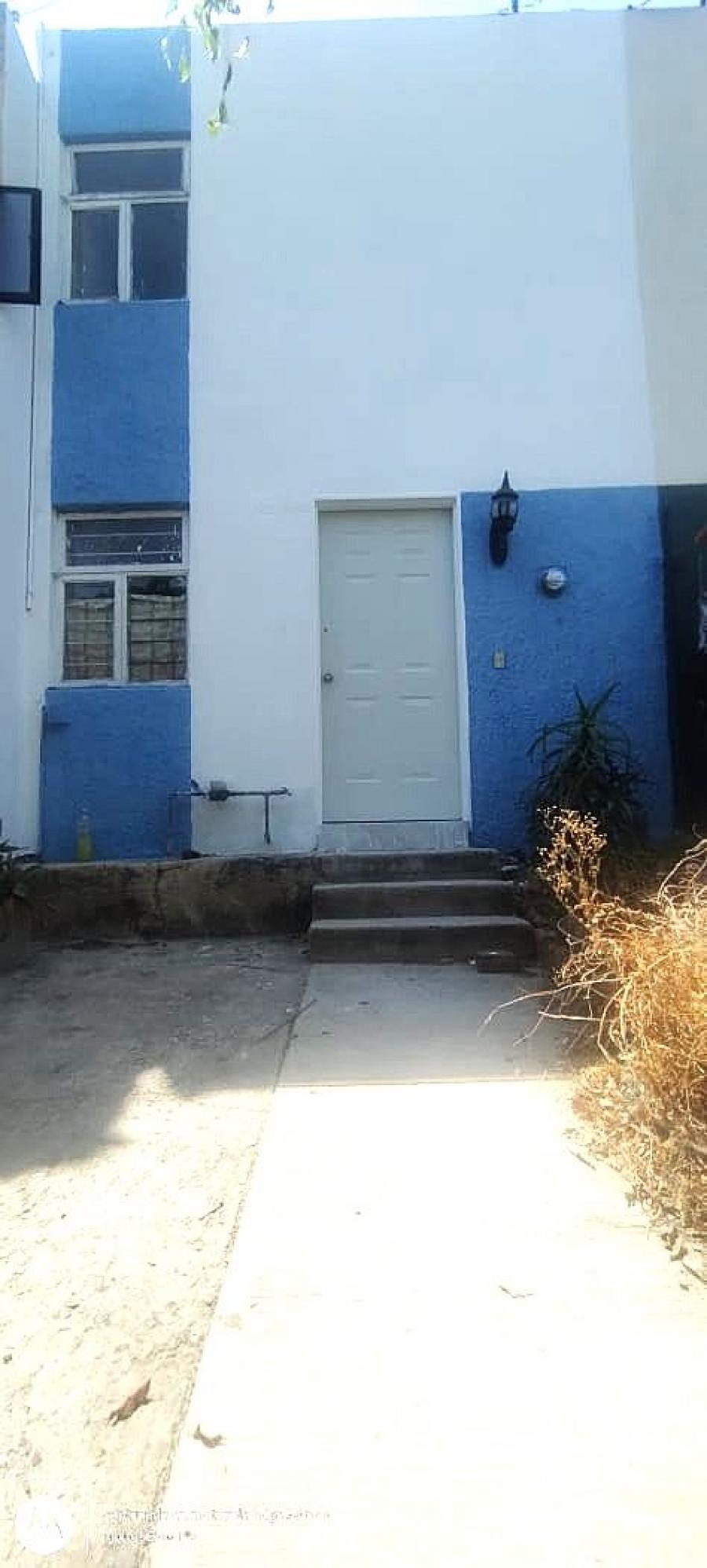 Foto Casa en Venta en Loma Dorada, Tonalá, Jalisco - $ 1.740.000 - CAV359981 - BienesOnLine