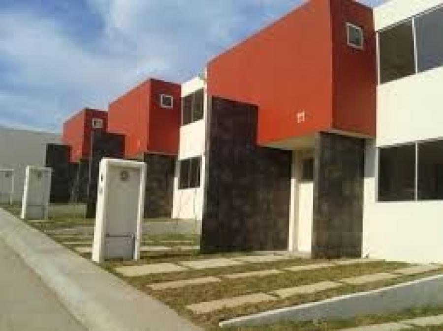 Foto Casa en Venta en El Lago Residencial, Villa Nicols Romero, Mexico - $ 1.285.000 - CAV243127 - BienesOnLine