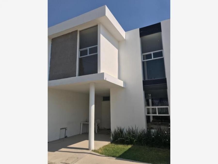 Foto Casa en Venta en BELLAVISTA, Cuautitln Izcalli, Mexico - $ 1.899.000 - CAV272970 - BienesOnLine