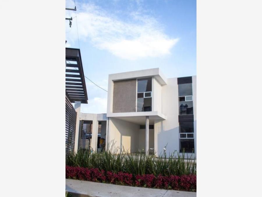 Foto Casa en Venta en BELLAVISTA, Cuautitln Izcalli, Mexico - $ 1.899.000 - CAV275512 - BienesOnLine