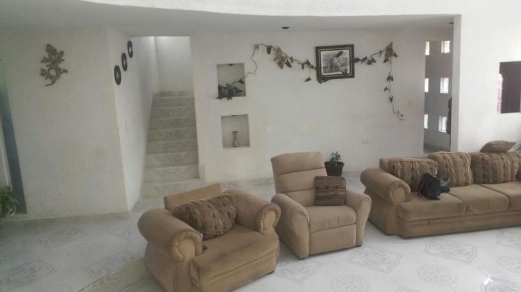 Foto Casa en Venta en CHAPULCO, CHAPULCO, Puebla - $ 3.100.000 - CAV218559 - BienesOnLine
