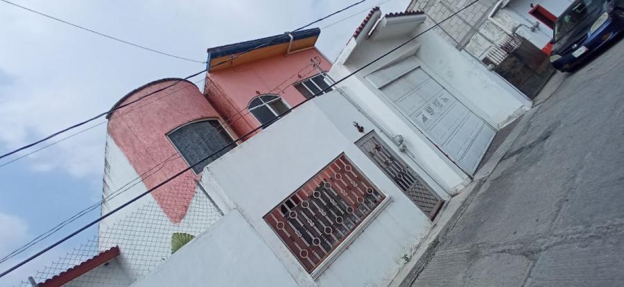 Foto Casa en Venta en MIGUEL HIDALGO, Cuautla, Morelos - $ 3.000.000 - CAV343807 - BienesOnLine