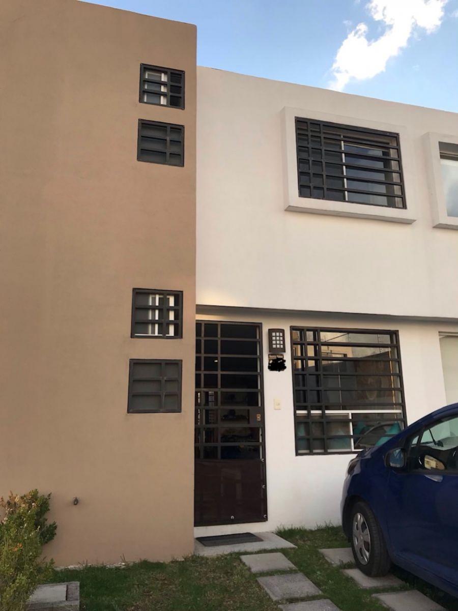 Foto Casa en Venta en CUAUTLALCINGO, CUAUTLALCINGO, Puebla - $ 1.260.000 - CAV275412 - BienesOnLine