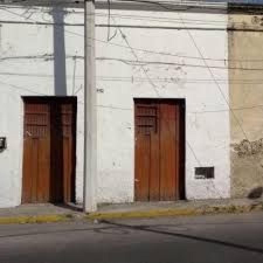 Foto Casa en Venta en hunucma, Hunucm, Yucatan - $ 995.000 - CAV289757 - BienesOnLine