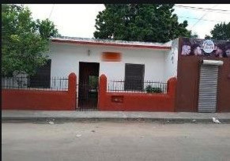 Foto Casa en Venta en hunucma, Hunucm, Yucatan - $ 995.000 - CAV289761 - BienesOnLine