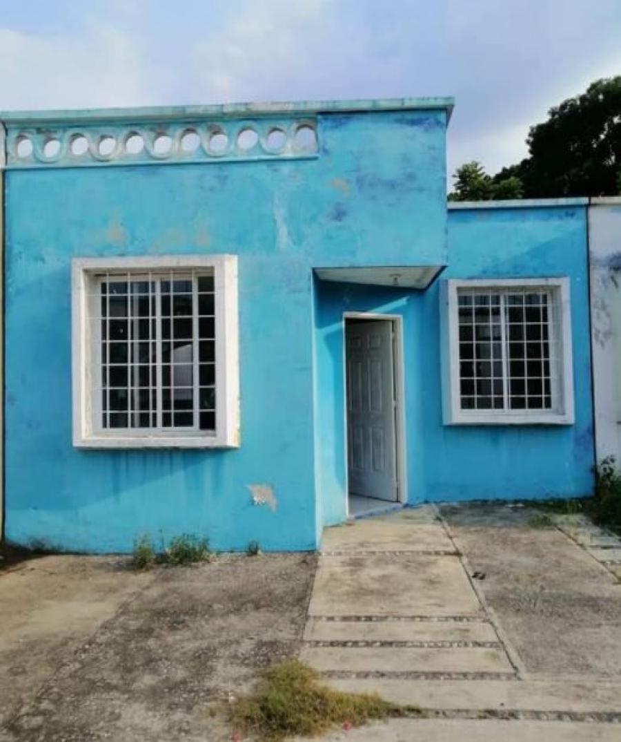 Foto Casa en Venta en ITZINCAB, Umn, Yucatan - $ 430.000 - CAV308774 - BienesOnLine