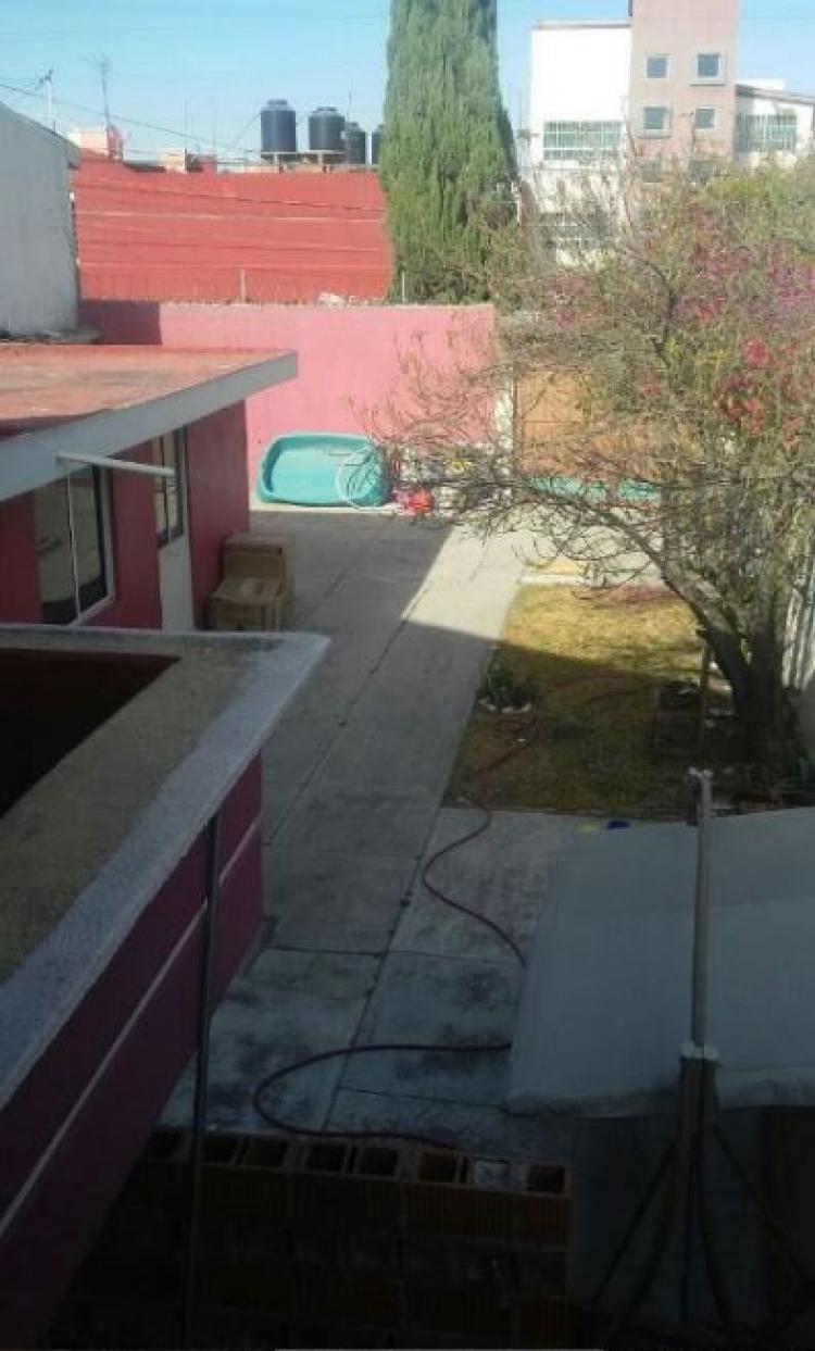 Foto Casa en Venta en LOMAS DE CASTILLOTLA, San Andrs Cholula, Puebla - $ 1.990.000 - CAV222066 - BienesOnLine