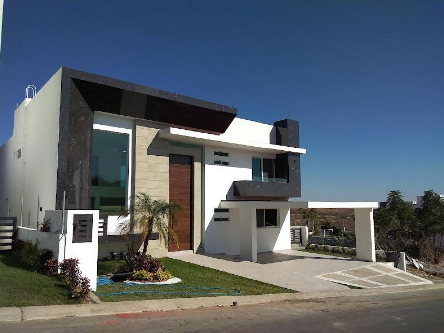 Foto Casa en Venta en LOMAS DE COCOYOC, Atlatlahucan, Morelos - $ 13.200.000 - CAV343561 - BienesOnLine