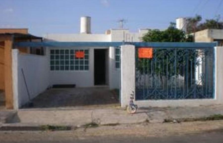 Foto Casa en Venta en Meliton Salazar, Mérida, Yucatan - $ 620.000 - CAV305945 - BienesOnLine