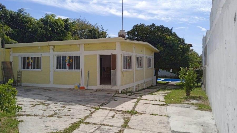 Foto Casa en Venta en SANTA ROSA, Oaxtepec, Morelos - $ 1.890.000 - CAV343684 - BienesOnLine