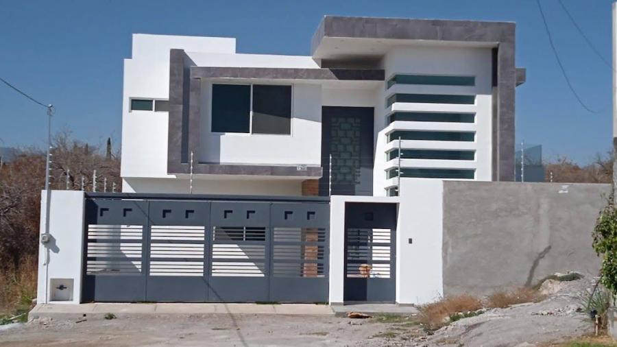 Foto Casa en Venta en ALTOS DE OAXTEPEC, Oaxtepec, Morelos - $ 6.300.000 - CAV343700 - BienesOnLine
