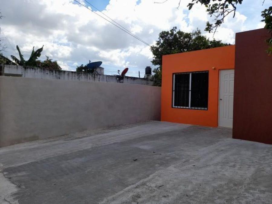 Foto Casa en Venta en PACABTUN, Mrida, Yucatan - $ 885.000 - CAV311861 - BienesOnLine