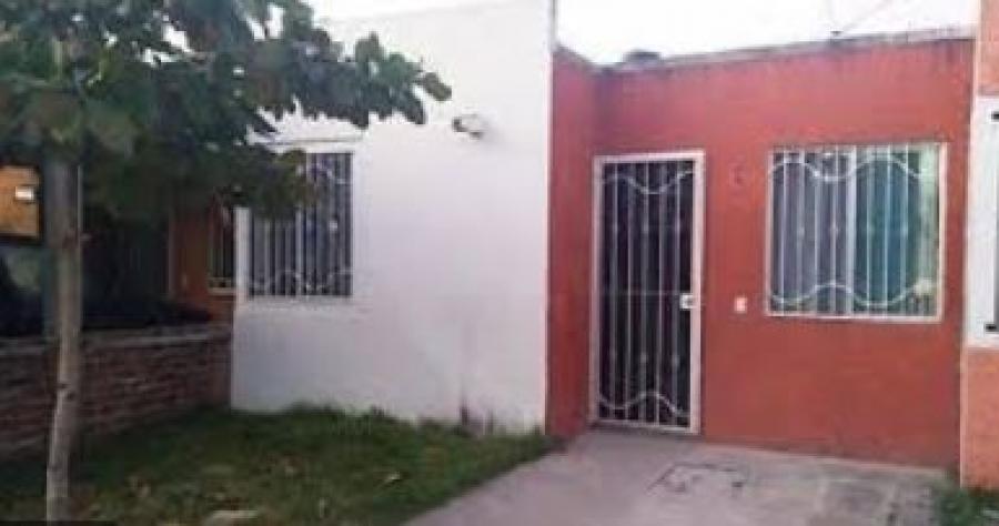 Foto Casa en Venta en PROGRESO, Progreso, Yucatan - $ 720.500 - CAV305179 - BienesOnLine