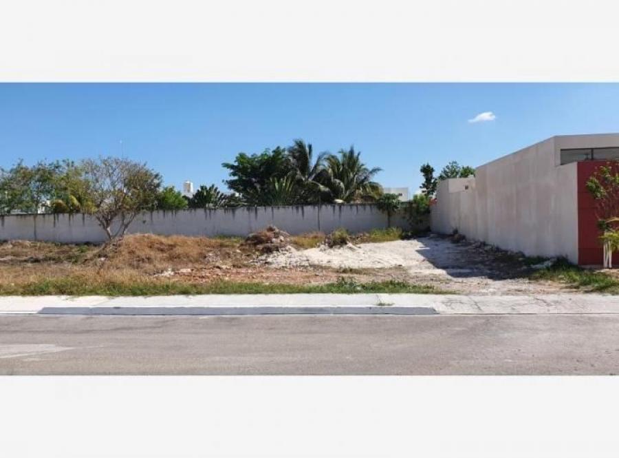 Foto Terreno en Venta en san jose tecoh, Mrida, Yucatan - $ 215.000 - TEV284073 - BienesOnLine