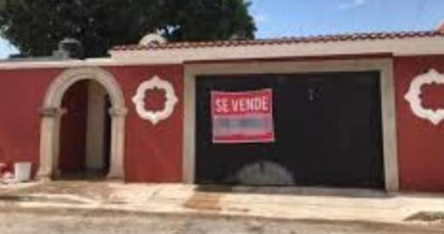 Foto Casa en Venta en SAN PEDRO UXMAL, Mrida, Yucatan - $ 1.786.000 - CAV278375 - BienesOnLine