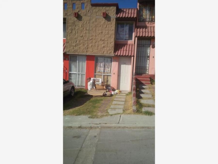 Foto Casa en Venta en SANTA TERESA III, Huehuetoca, Mexico - $ 450.000 - CAV275226 - BienesOnLine