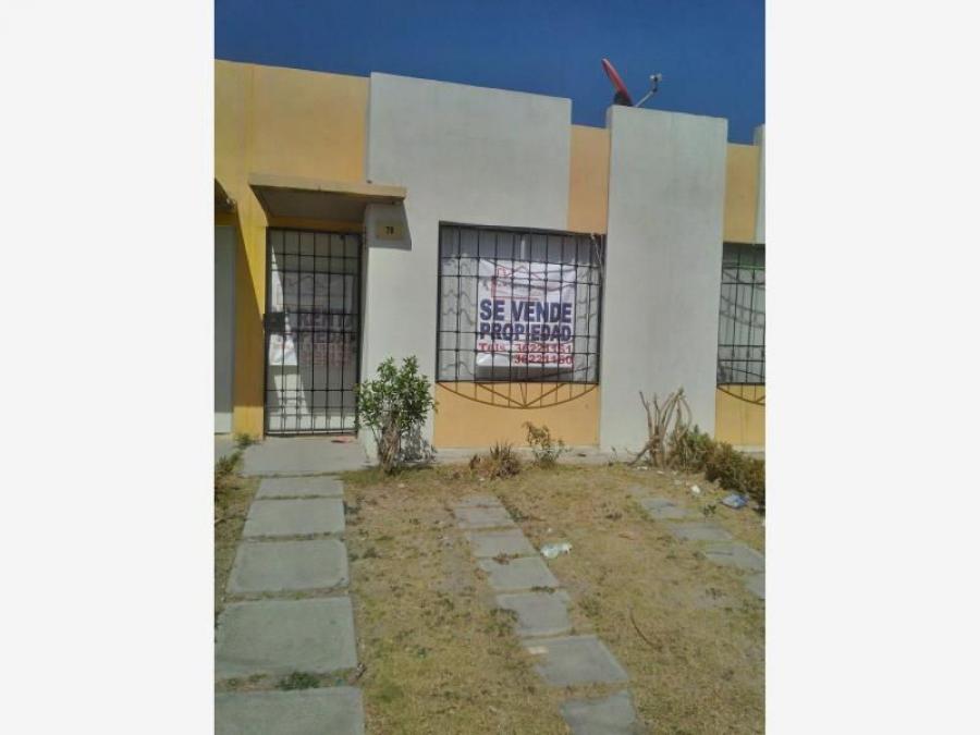 Foto Casa en Venta en SANTA TERESA VII, Huehuetoca, Mexico - $ 340.000 - CAV272972 - BienesOnLine
