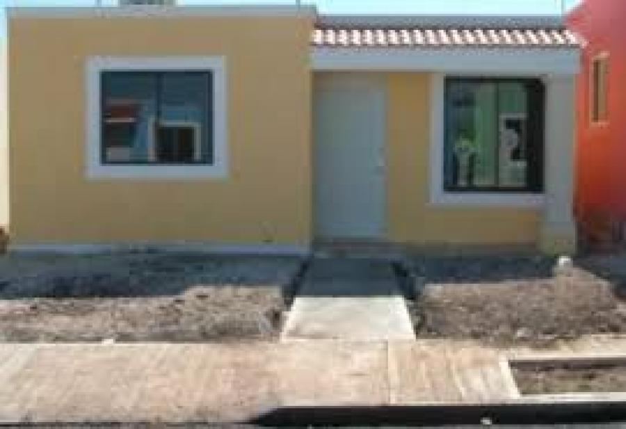 Foto Casa en Venta en UMAN, Umn, Yucatan - $ 619.000 - CAV285728 - BienesOnLine