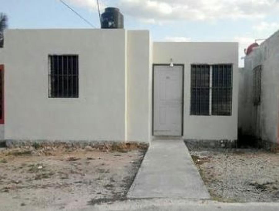 Foto Casa en Venta en VILLAS DE ORIENTE, Mrida, Yucatan - $ 404.000 - CAV282704 - BienesOnLine