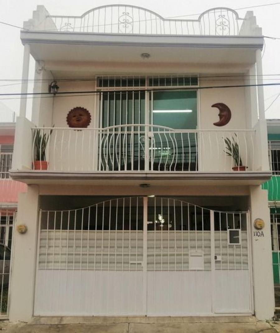 Foto Casa en Venta en LAS ANIMAS, Xalapa-Enrquez, Veracruz - $ 1.463.000 - CAV298632 - BienesOnLine