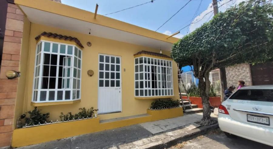 Foto Casa en Venta en san roman, Crdoba, Veracruz - $ 1.200.000 - CAV353358 - BienesOnLine