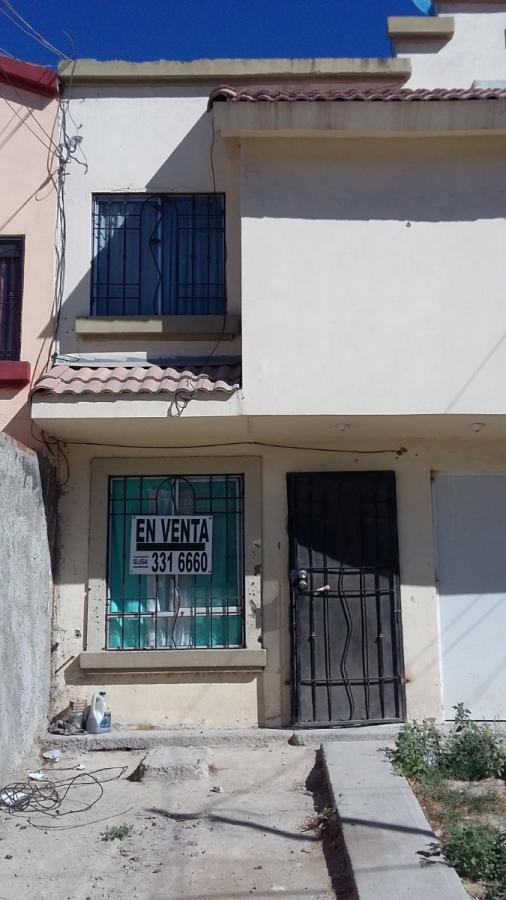 Foto Casa en Venta en URBI VILLAS DEL PRADO 2, Tijuana, Baja California - $ 500.000 - CAV242447 - BienesOnLine