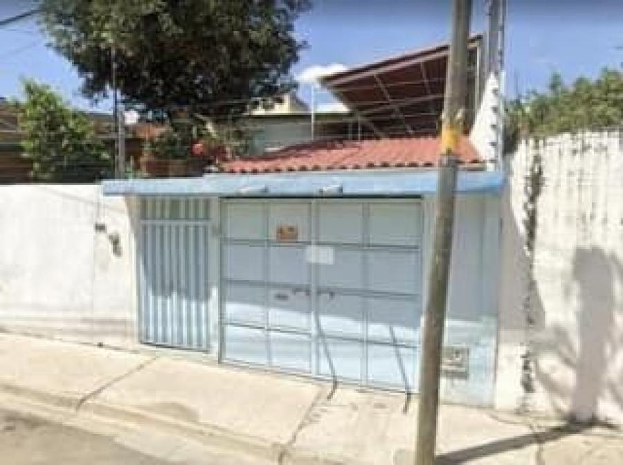Foto Casa en Venta en LAS JOYAS, Chilpancingo de los Bravo, Guerrero - $ 3.180.000 - CAV339342 - BienesOnLine