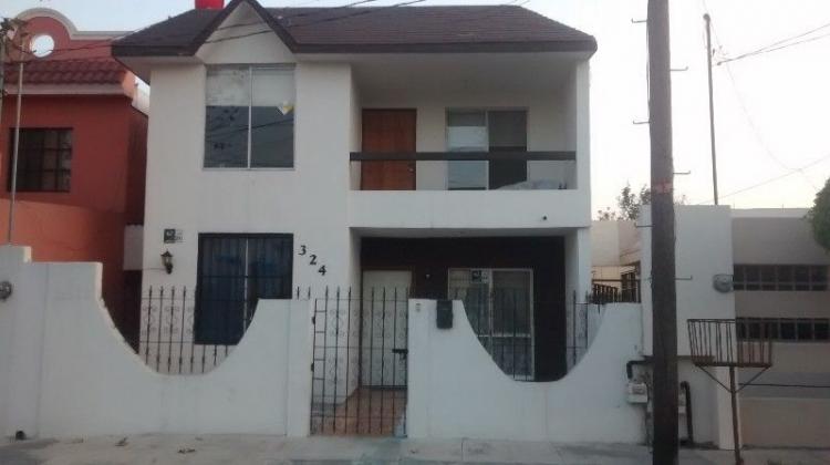 Foto Casa en Venta en VALLE DE LAS PUENTES, San Nicols de los Garza, Nuevo Leon - $ 1.500.000 - CAV182112 - BienesOnLine