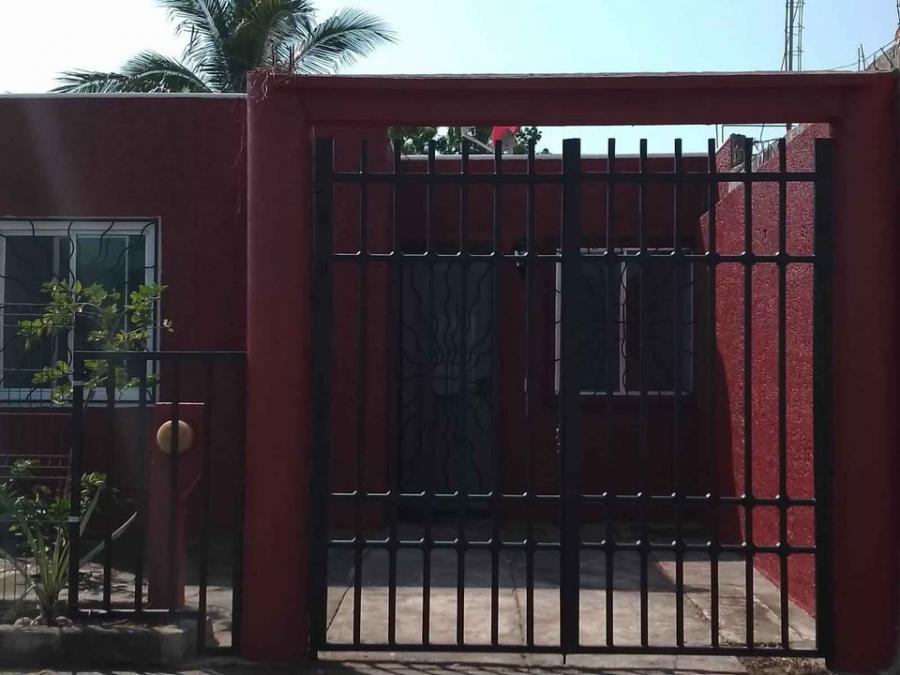 Casas y Departamentos en venta y en renta en Valle Dorado - BienesOnLine  Mexico